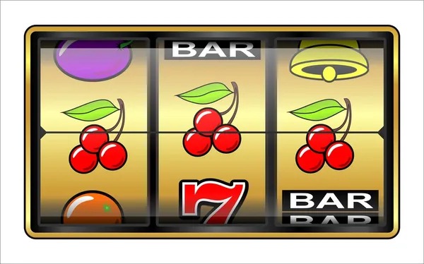qqdewatoto Sic Bo mobile interface showing betting controls and live table