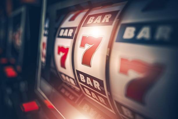 Spadegaming slot games displayed on qqdewatoto mobile platform