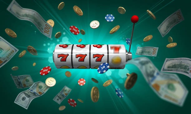 Togel 4D number selection interface on qqdewatoto mobile app