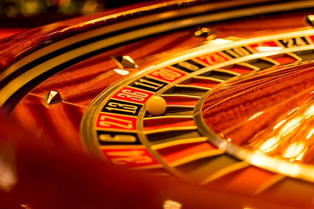 Togel 4D draw results and payout display on qqdewatoto